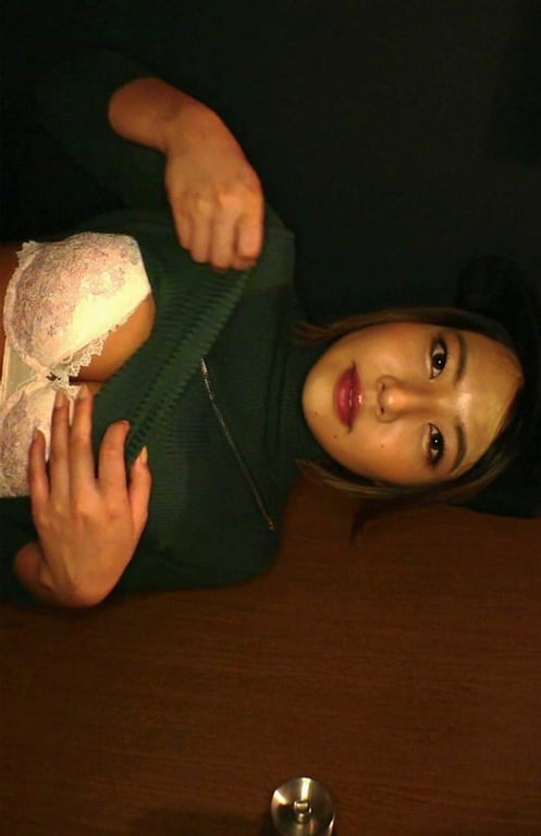 图片[114]-#今井夏帆 写真集 诱惑美容室 (水黾) - 全本免费在线观看-阅图吧