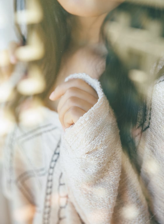 图片[76]-#松下玲绪菜2nd写真集 in the seasons - 全本免费在线观看-阅图吧