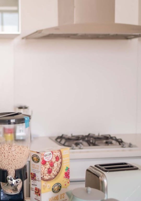 图片[43]-#Mayuki Ito 伊藤舞雪 – Count sheep【Nap】 (2020-08-14) - 全本免费在线观看-阅图吧