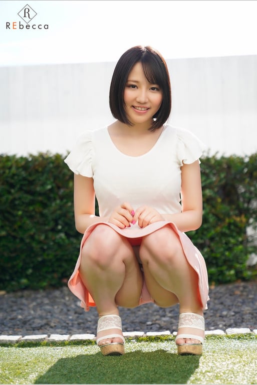 图片[7]-Nako 最亮的星如此耀眼 星なこ - 在线免费观看-阅图吧