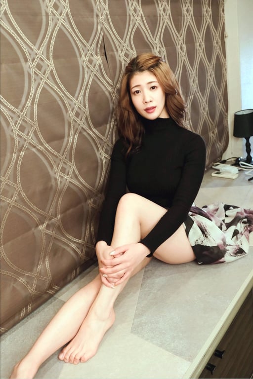 图片[25]-#有賀みなほ ヌードグラビア写真集 魅惑的卧室(Middle H出版) - 全本免费在线观看-阅图吧