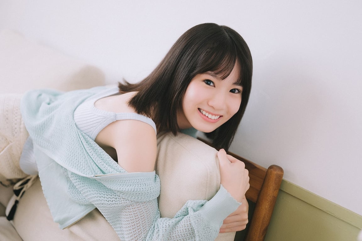 图片[14]-#2024-11-07 Eriko Hashimoto 桥本绘莉子 (31P1V) - 全本免费在线观看-阅图吧