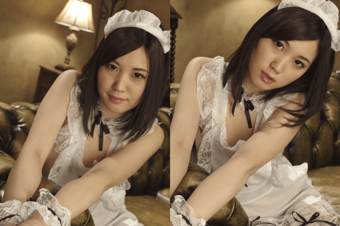 图片[25]-#自石优杞菜 COSPLAY GIRLS - 全本免费在线观看-阅图吧