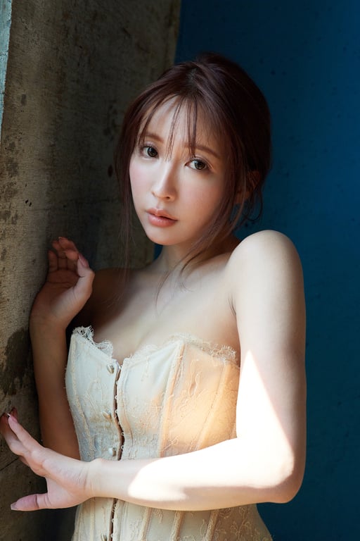 图片[28]-#FLASH数字写真集 2024.05.14 三上悠亚 Next Stage - 全本免费在线观看-阅图吧