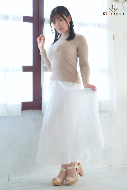 图片[3]-Rebeccaデジタル写真集 Ena2 小梅えな ぷるぷるぷりんぷりん S級アイドル - 在线免费观看-阅图吧