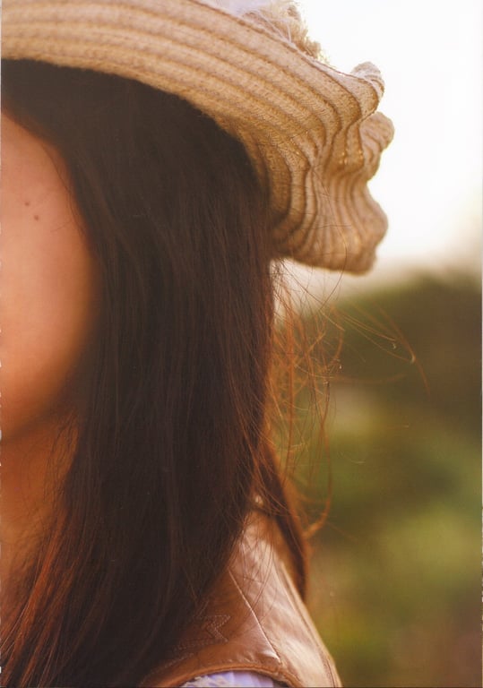 图片[60]-#熊井友理奈写真集 FLOWERAGE (2009.07.25) - 全本免费在线观看-阅图吧