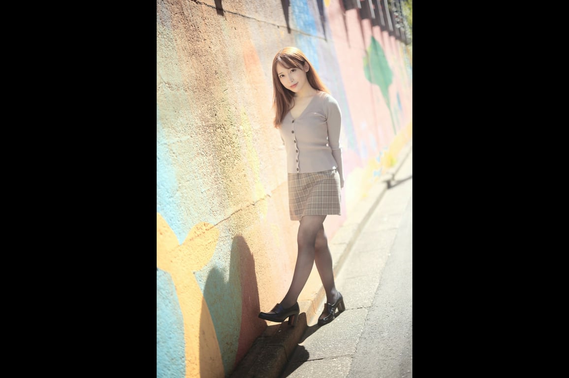 图片[14]-#七瀬爱丽丝 恋爱的行星 - 全本免费在线观看-阅图吧