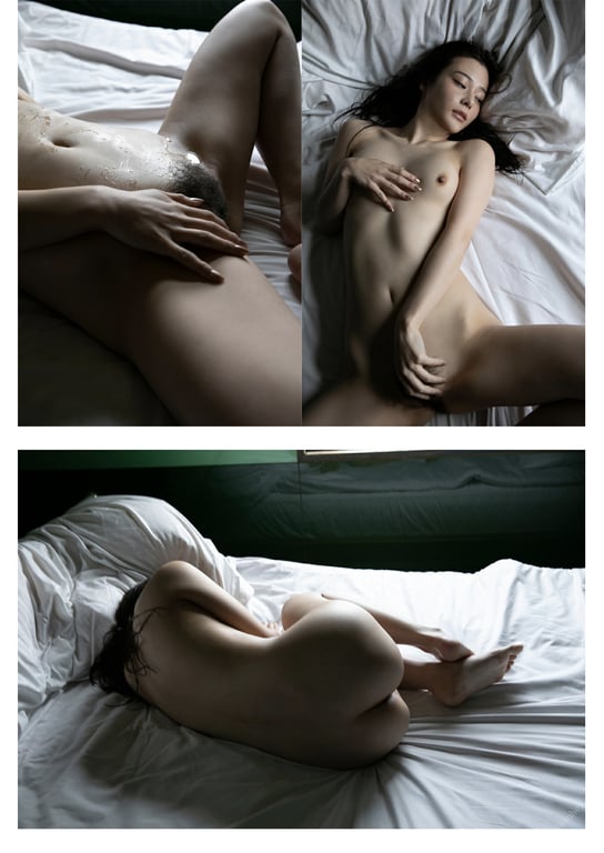 图片[82]-#Nene Yoshitaka 吉高宁宁 Love Hotel Weekly Post 周刊邮报数字写真集 (2019.09.09) - 全本免费在线观看-阅图吧