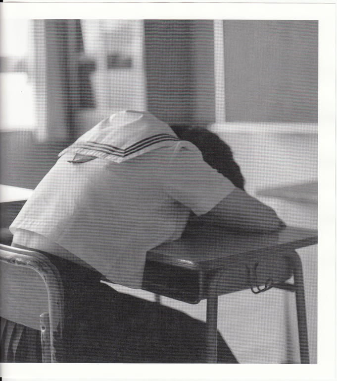 图片[55]-#青山裕企 Photobook 26sets\【青山裕企】思春期 - 全本免费在线观看-阅图吧