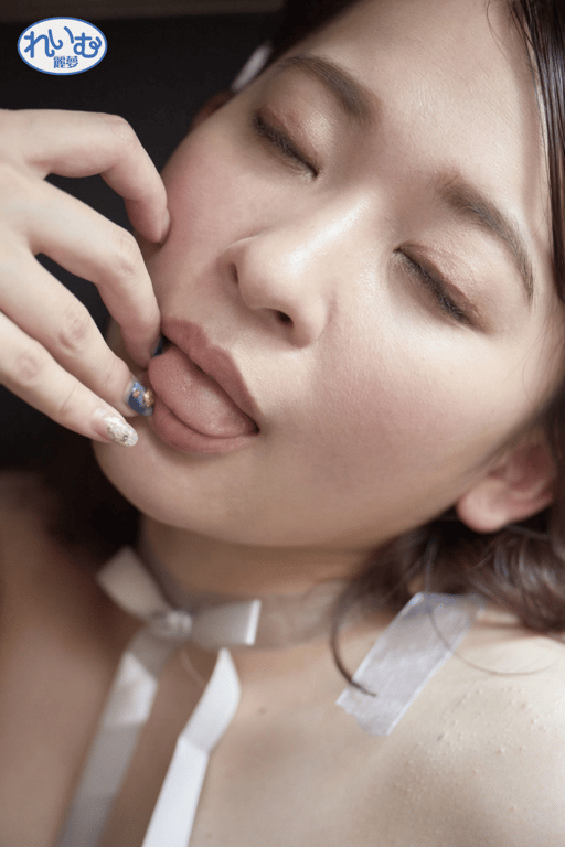 图片[205]-Reimu 梓光 写真集 vol.2 - 在线免费观看-阅图吧