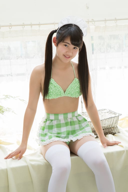 图片[154]-竹下美羽13岁_等身大 - 在线免费观看-阅图吧