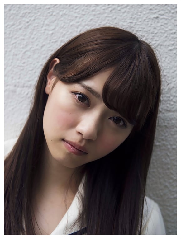 图片[164]-[PB] 初森女足队 电子写真集 Vol.01 - 在线免费观看-阅图吧