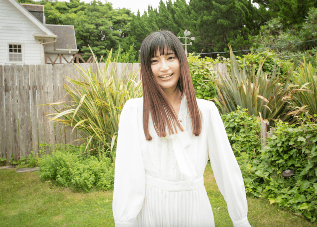 图片[3]-#安藤もあ 裸体写真集 前职、偶像 - 全本免费在线观看-阅图吧