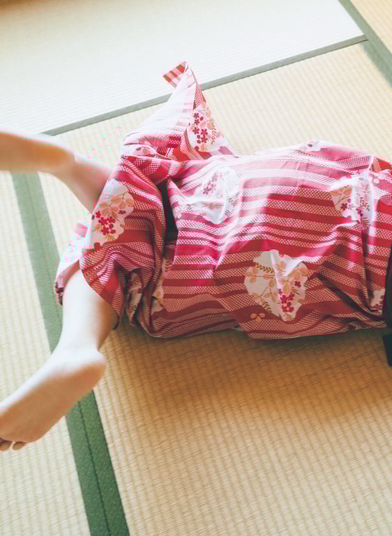 图片[60]-#松下玲绪菜2nd写真集 in the seasons - 全本免费在线观看-阅图吧