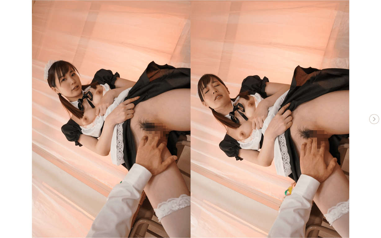 图片[48]-#鈴村愛里 デジタル写真集 アオハル - 全本免费在线观看-阅图吧