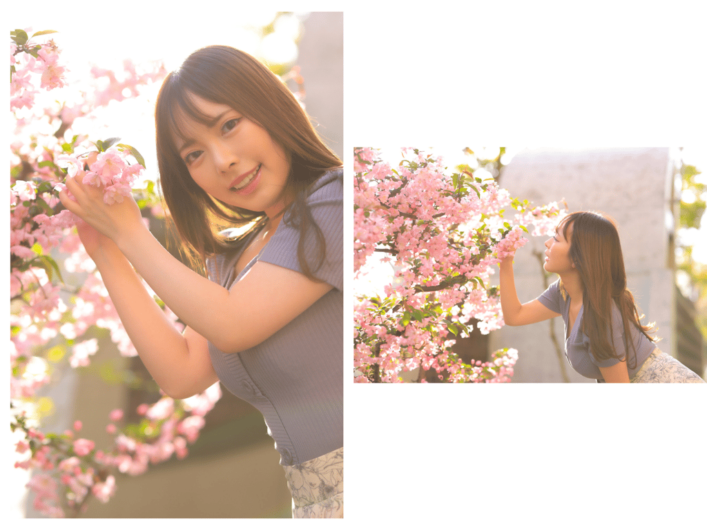 图片[35]-#蘭蘭 官方1st裸体写真集 Ran Ran - 全本免费在线观看-阅图吧