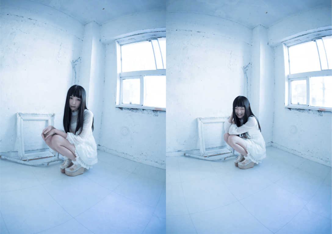 图片[4]-#七菜乃写真集『White』 - 全本免费在线观看-阅图吧