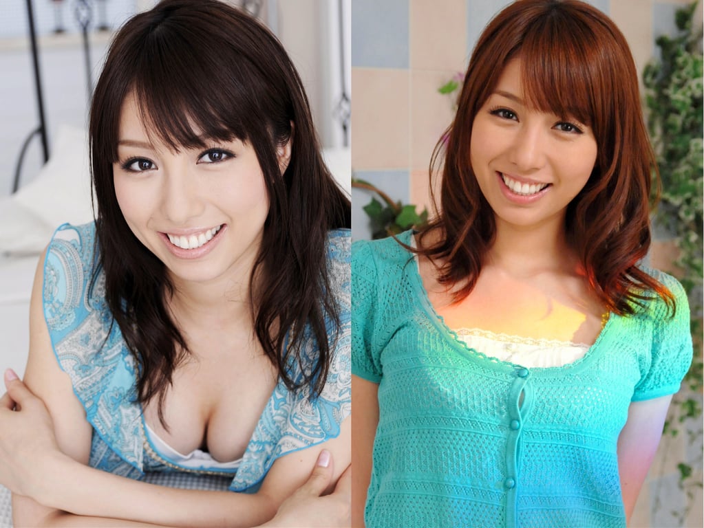 图片[34]-#美女画报 美雪有栖 美腿很性感的她 - 全本免费在线观看-阅图吧