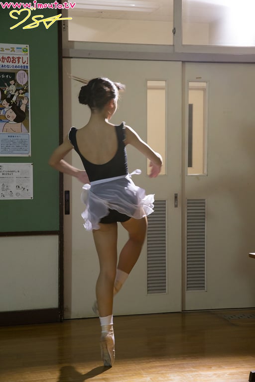 图片[27]-尾野寺みさ 13歳_ポワント01_尾野寺みさ_m07 - 在线免费观看-阅图吧