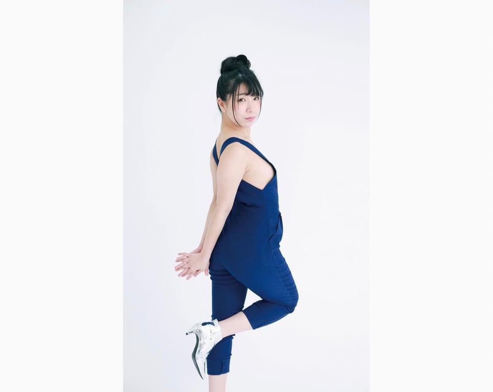 图片[14]-みひな デジタル写真集 おやすみフィクション - 在线免费观看-阅图吧