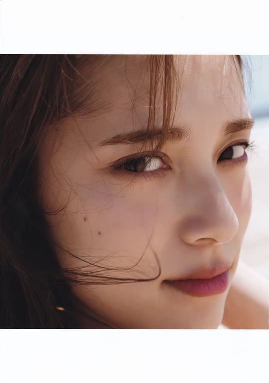 图片[39]-#都丸纱也华3rd写真集 MeeTomaru - 全本免费在线观看-阅图吧