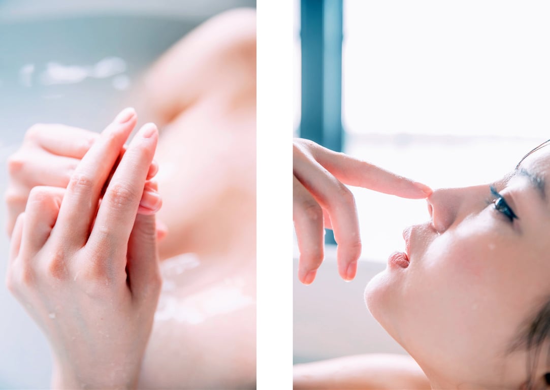 图片[66]-NANAMI 写真集 吹拂 - 在线免费观看-阅图吧