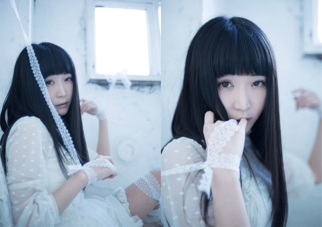 图片[8]-#七菜乃写真集『White』 - 全本免费在线观看-阅图吧