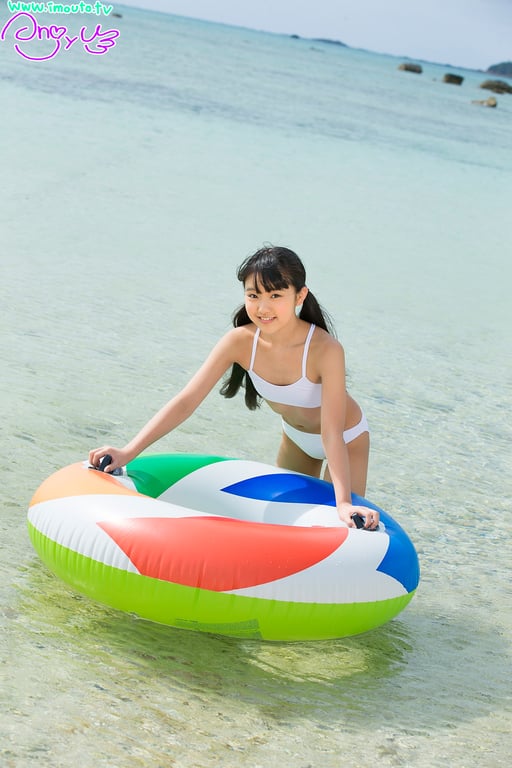 图片[120]-香月杏珠 『独占 vol.2』 - 在线免费观看-阅图吧