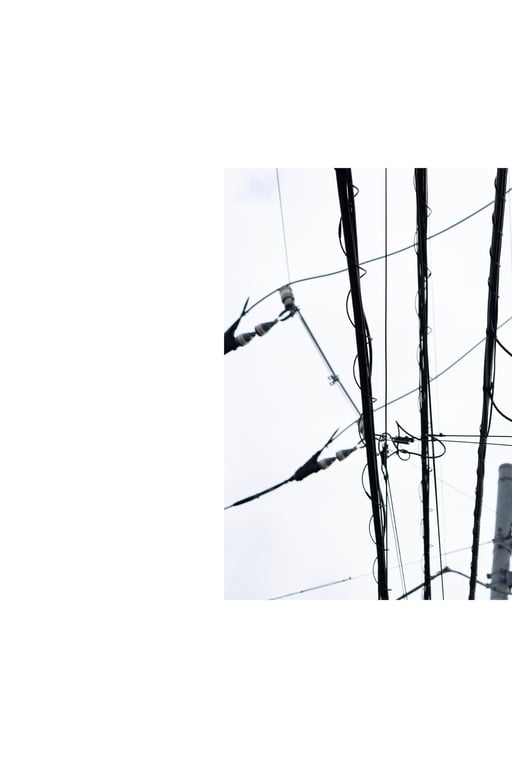 图片[85]-妃ひかり 开放式淋浴写真集 光照射的方向 - 在线免费观看-阅图吧