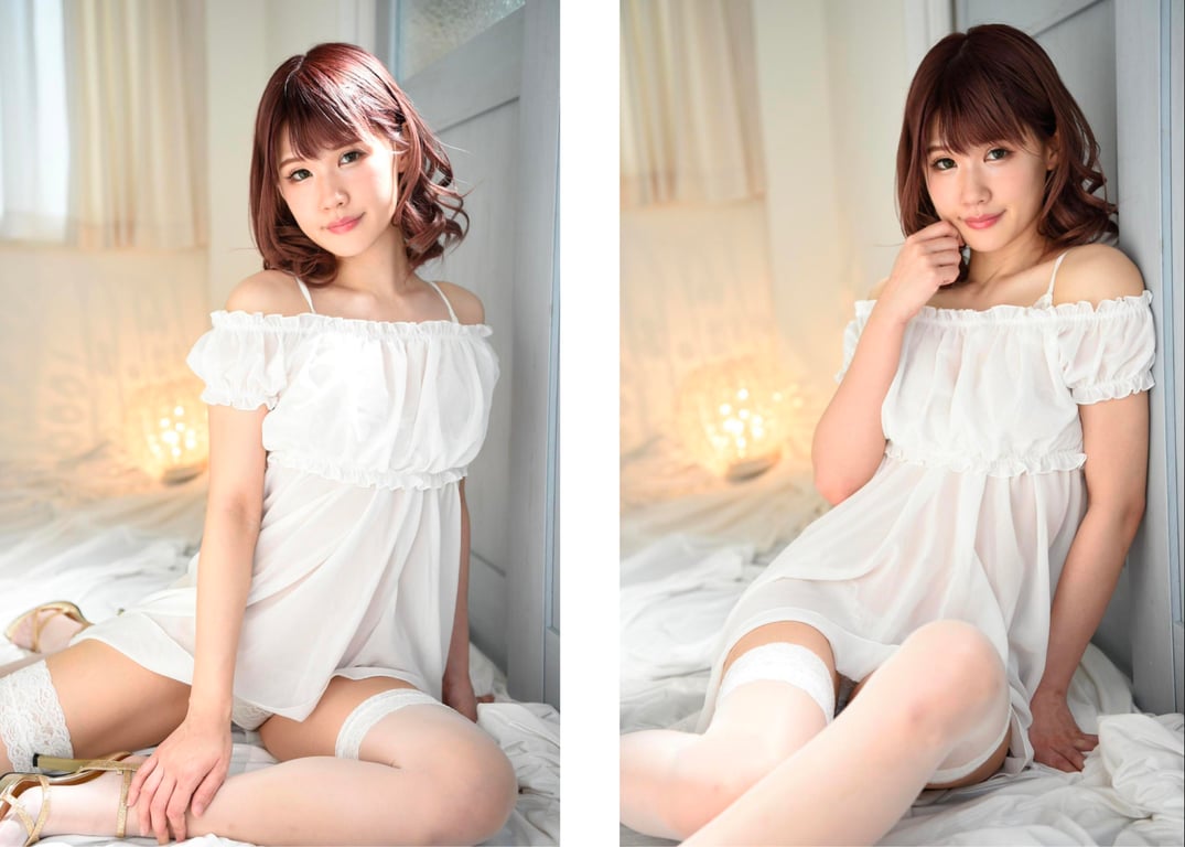 图片[69]-#涼宮琴音 Kotone Suzumiya 美少女桃源乡 - 全本免费在线观看-阅图吧