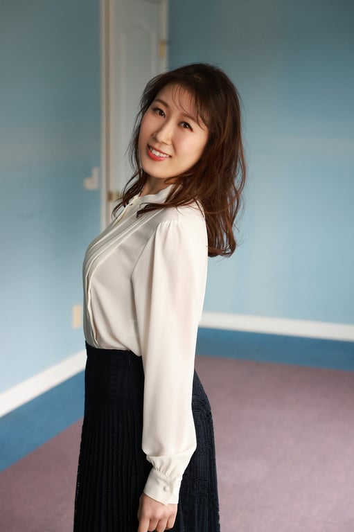 图片[59]-#Nonoka Tominaga 富永Nonoka – 海外航空公司空乘 初次全裸写真 (NO watermark) - 全本免费在线观看-阅图吧