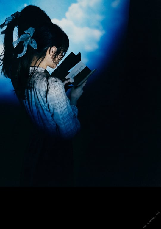 图片[180]-#とられち 河北彩花 - 全本免费在线观看-阅图吧