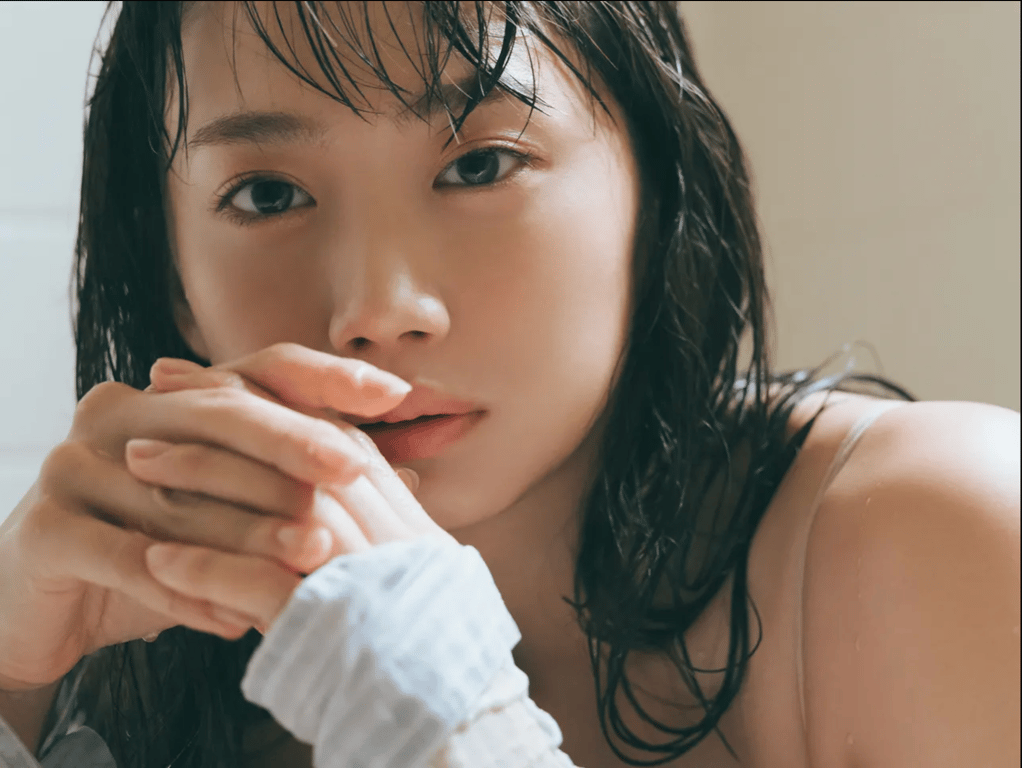 图片[43]-#FRIDAYデジタル写真集 相泽菜菜子『无防备的SUPER BODY vol.1』全カット - 全本免费在线观看-阅图吧