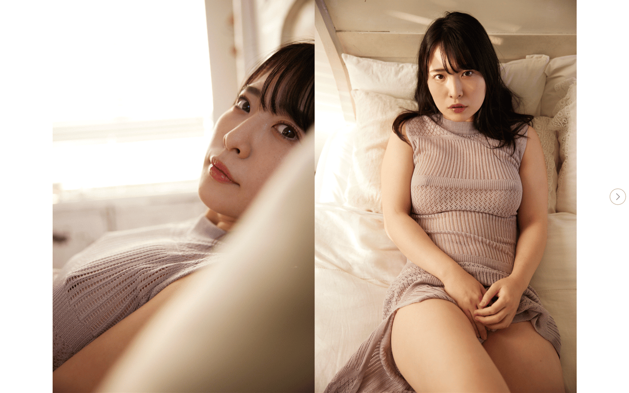 图片[9]-ちゃんよた ヌード写真集 强而可爱又性感！ 完全版 周刊现代数字写真集[73P] - 在线免费观看-阅图吧