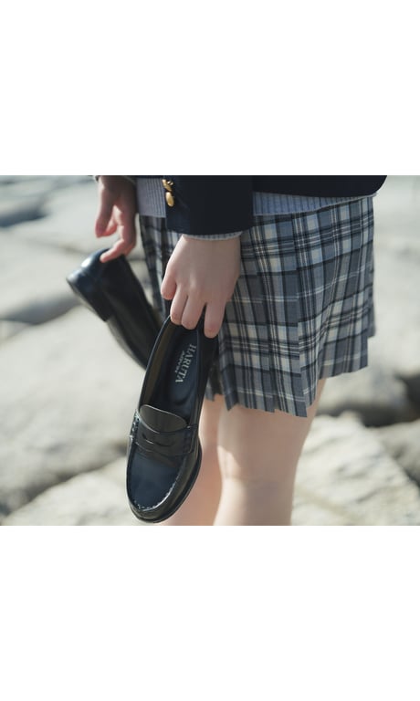 图片[6]-【数字限定】一之濑琉菜写真集「草莓与春天」 週プレ PHOTO BOOK - 在线免费观看-阅图吧