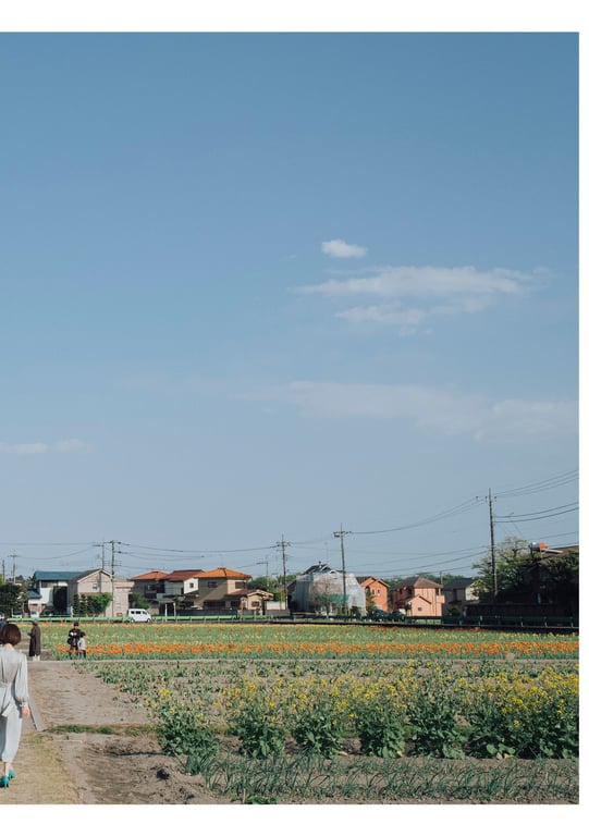 图片[2]-#小岛南 デジタル写真集 とられち(No Watermark) - 全本免费在线观看-阅图吧