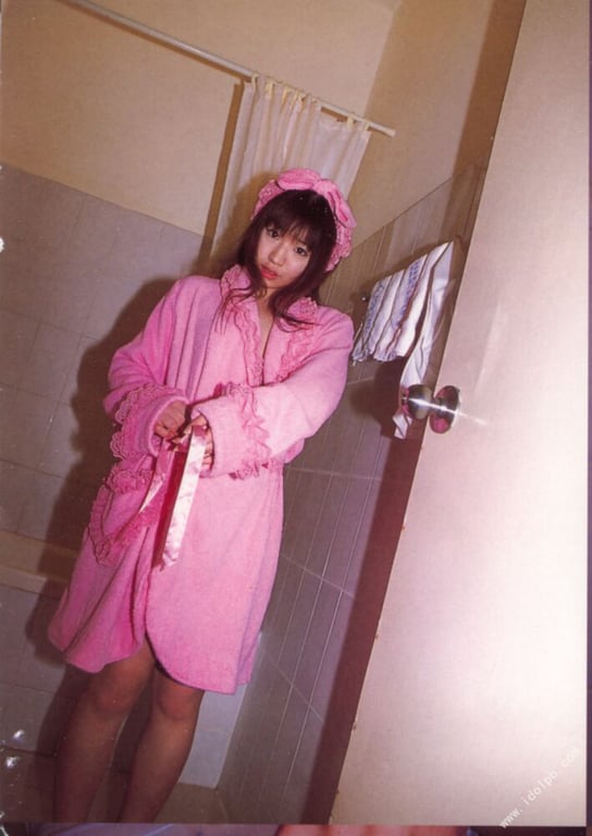 图片[46]-#小仓有栖 写真集 真夏之国的有栖 - 全本免费在线观看-阅图吧