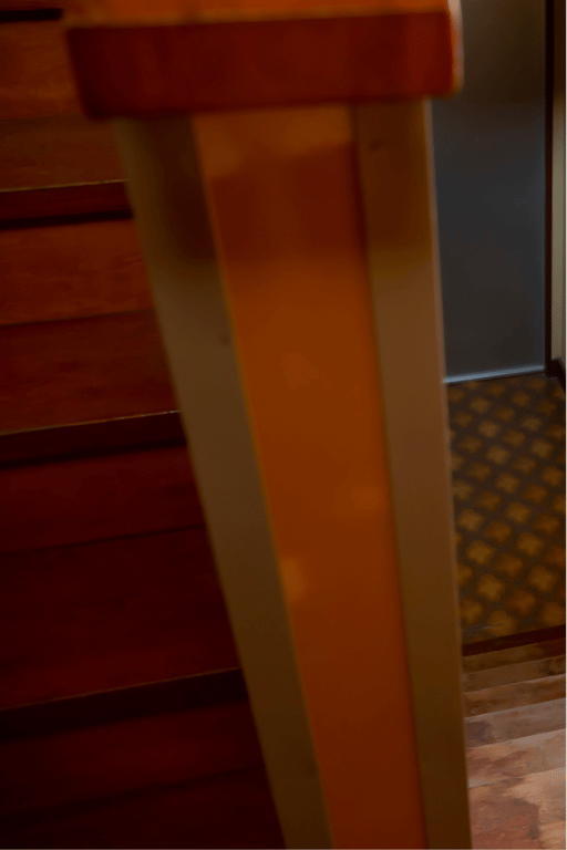 图片[65]-花宮あむ 官方裸体写真集 关于あむ - 在线免费观看-阅图吧