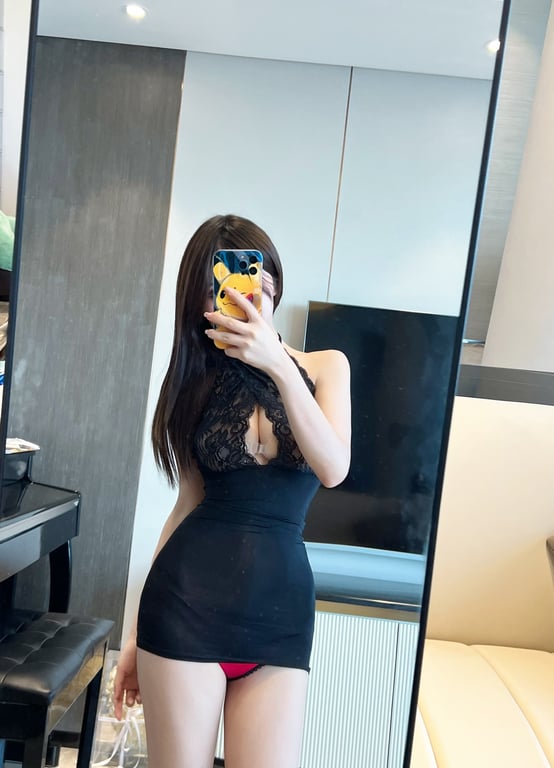 图片[11]-#Hot 奔跑的晶骡儿 红色蝴蝶小内内 - 全本免费在线观看-阅图吧