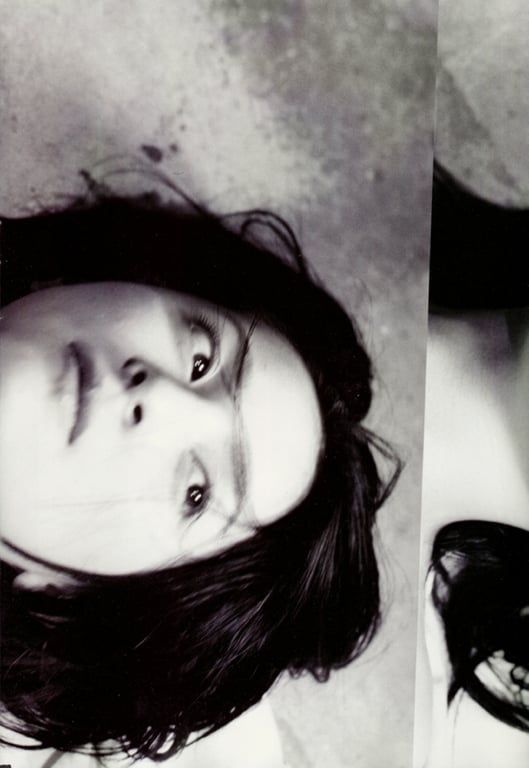 图片[116]-#(月刊シリーズ 050) – 月刊050 奥菜惠 SP - 全本免费在线观看-阅图吧