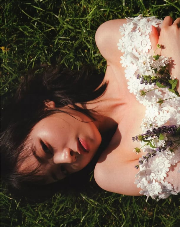 图片[8]-#今泉佑唯个人写真集 谁也不知道的我 - 全本免费在线观看-阅图吧