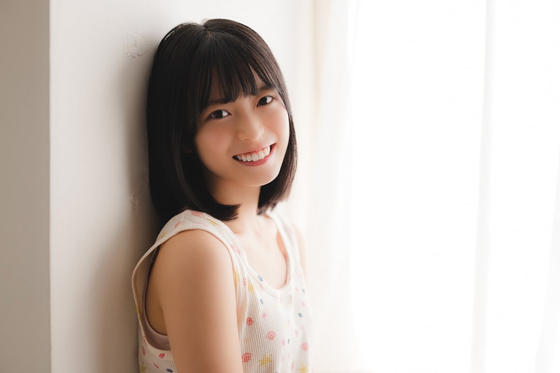 图片[28]-#Sae Arai 新井彩永 (33P1V) - 全本免费在线观看-阅图吧