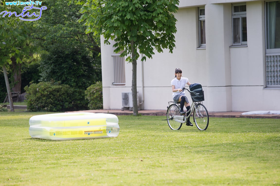 图片[5]-竹下美羽13歳_夏少女(Part3) - 在线免费观看-阅图吧