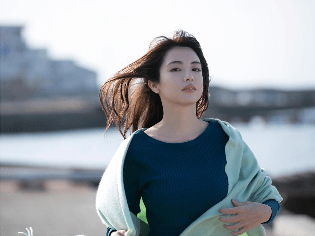 图片[43]-#週刊POST digital写真集 仲村美海『背中を流して』 - 全本免费在线观看-阅图吧