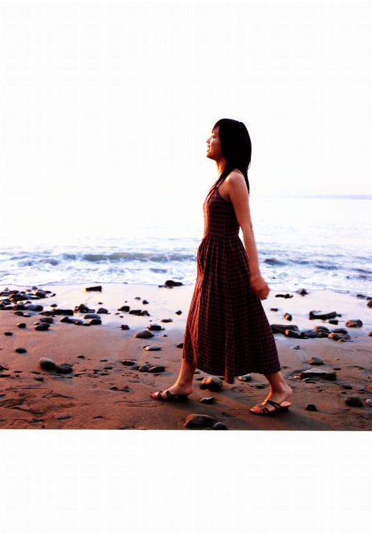 图片[32]-#Eri Kamei 龟井绘里 – 龟井绘里 - 全本免费在线观看-阅图吧