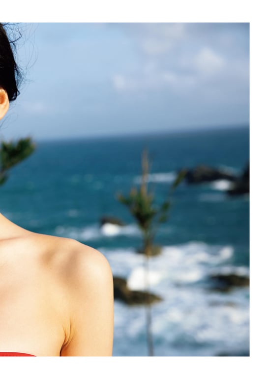 图片[30]-#月刊 华村飞鸟 今 写真 ND CHOW - 全本免费在线观看-阅图吧