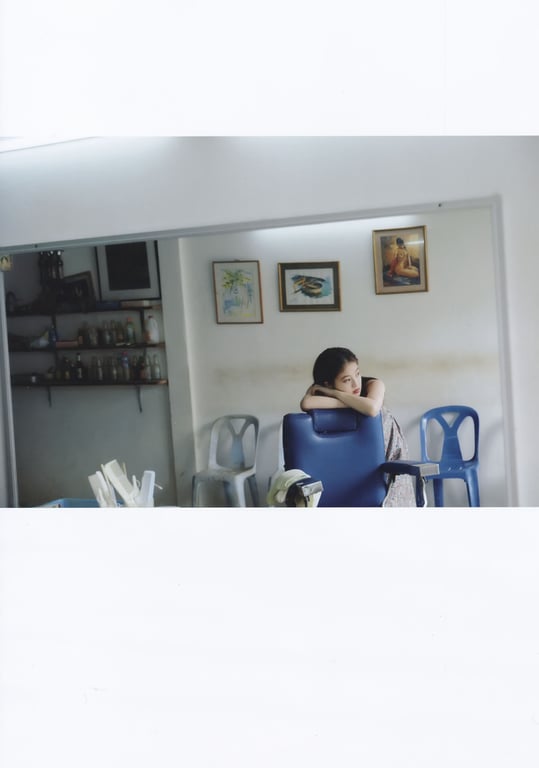 图片[46]-#今田美樱写真集 ラストショット Low Qulity - 全本免费在线观看-阅图吧