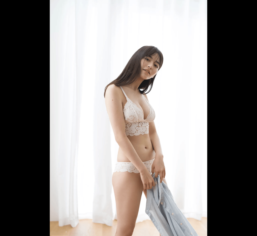 图片[6]-#FRIDAYデジタル写真集 樱田茉央 完璧F杯 - 全本免费在线观看-阅图吧