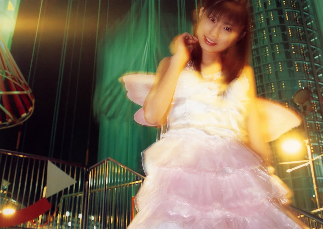 图片[83]-#小倉優子 – 一个人的夜晚 - 全本免费在线观看-阅图吧