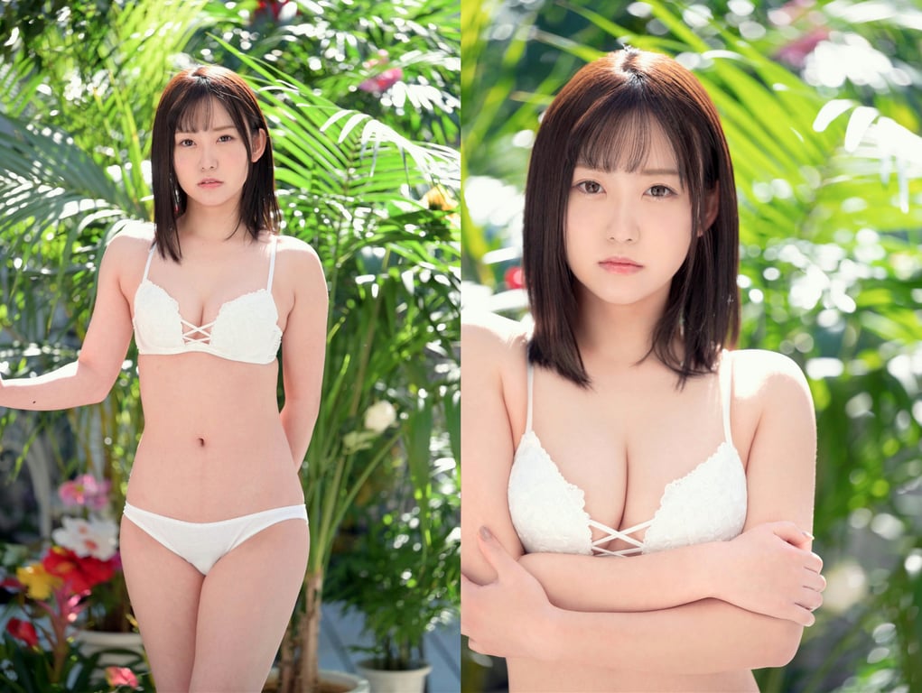 图片[26]-#七嶋舞 DX EDITION PRESTIGE DIGITAL BOOK SERIES - 全本免费在线观看-阅图吧